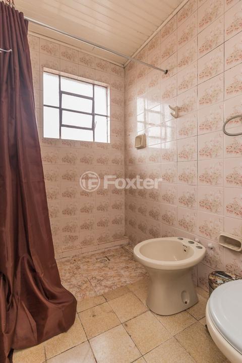 Casa à venda com 4 quartos, 223m² - Foto 33