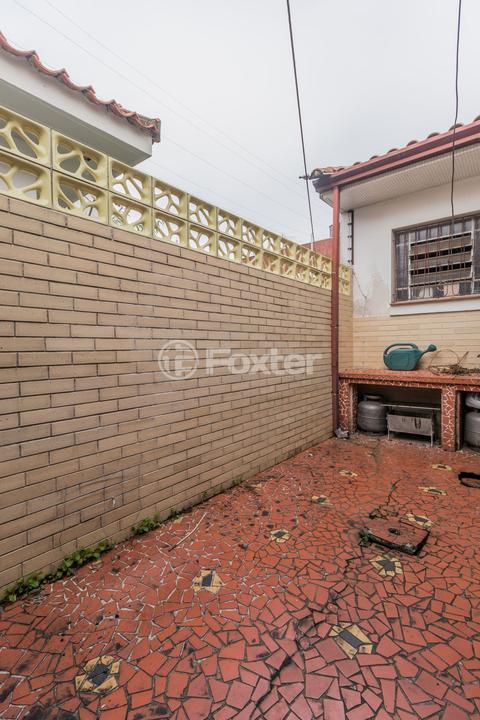 Casa à venda com 4 quartos, 223m² - Foto 34