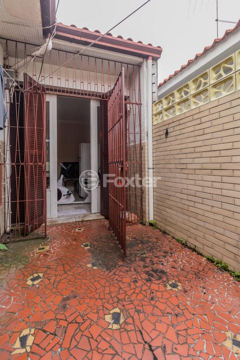 Casa à venda com 4 quartos, 223m² - Foto 35