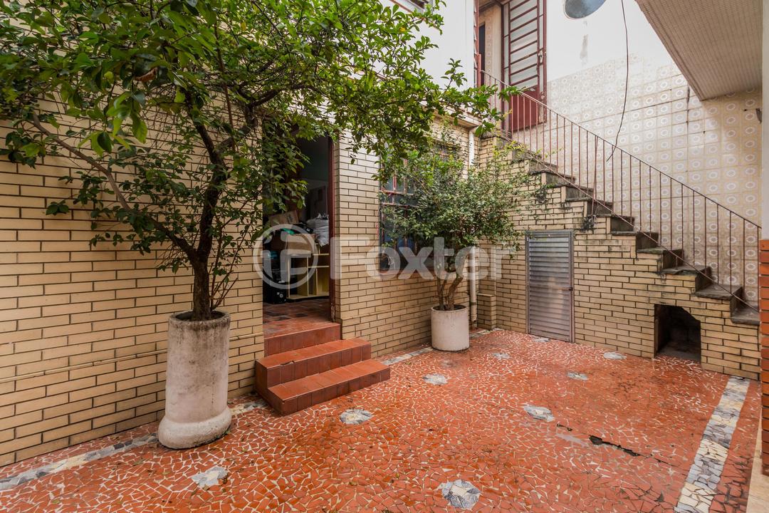 Casa à venda com 4 quartos, 223m² - Foto 36
