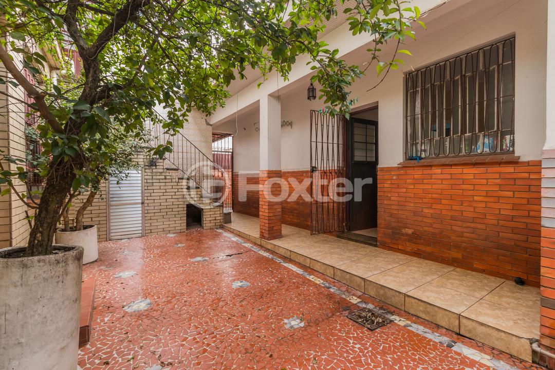 Casa à venda com 4 quartos, 223m² - Foto 37