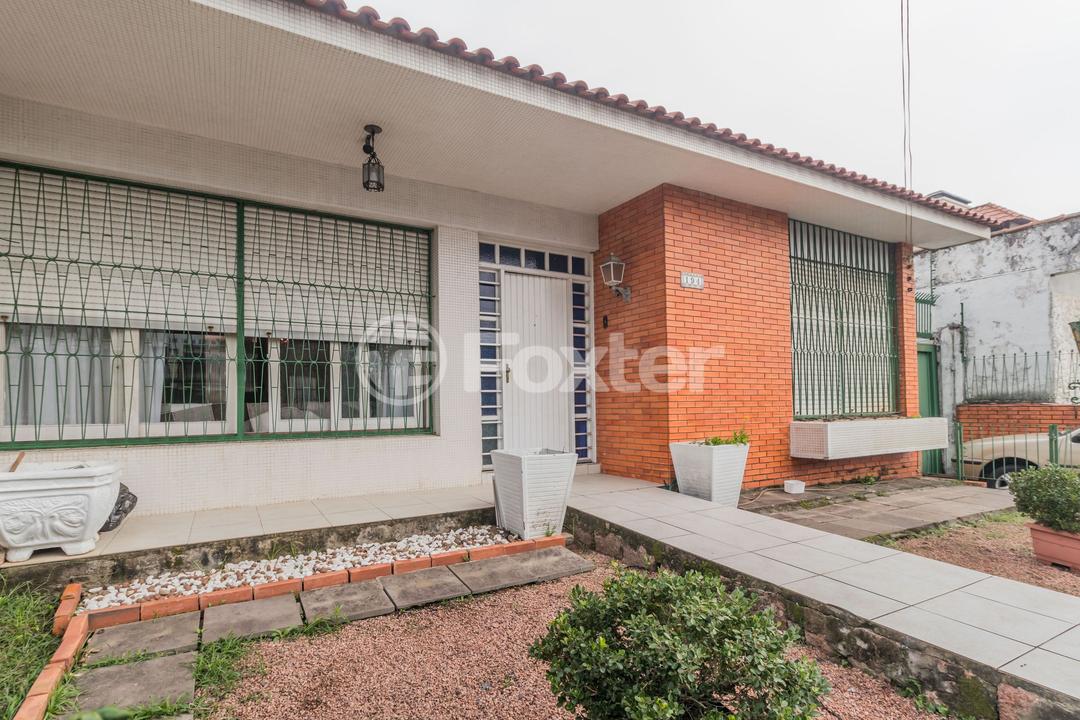 Casa à venda com 4 quartos, 223m² - Foto 39