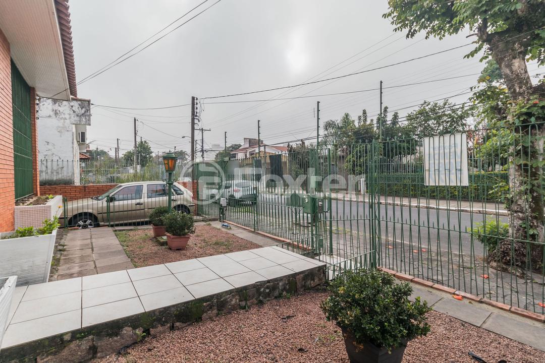Casa à venda com 4 quartos, 223m² - Foto 40