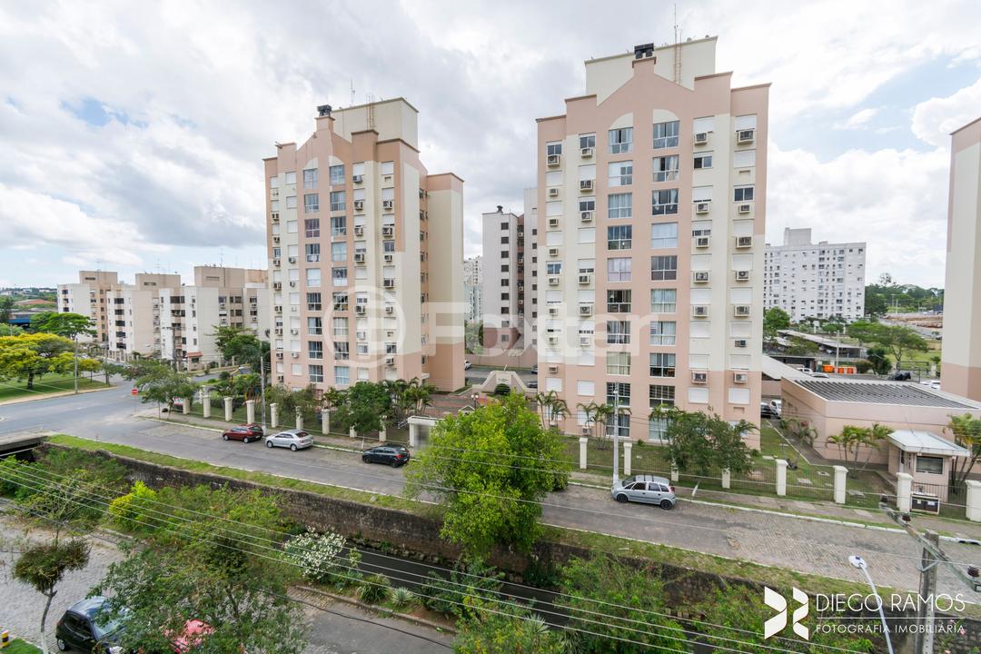 Apartamento à venda com 2 quartos, 52m² - Foto 13