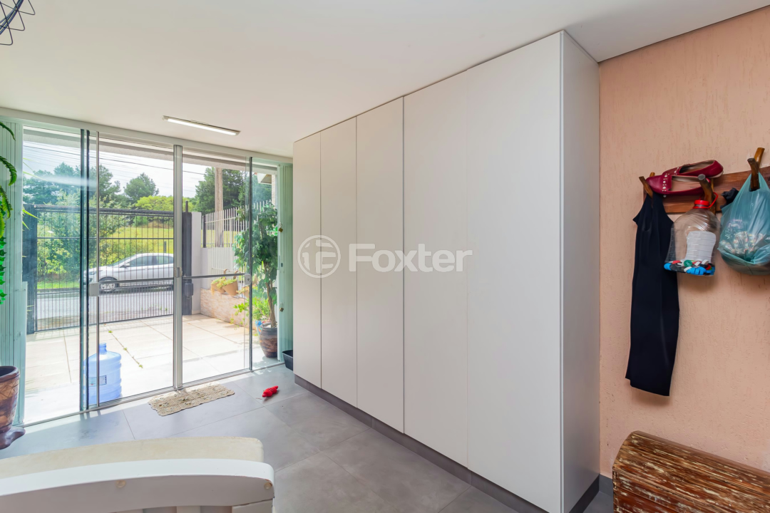 Casa de Condomínio à venda com 3 quartos, 200m² - Foto 40