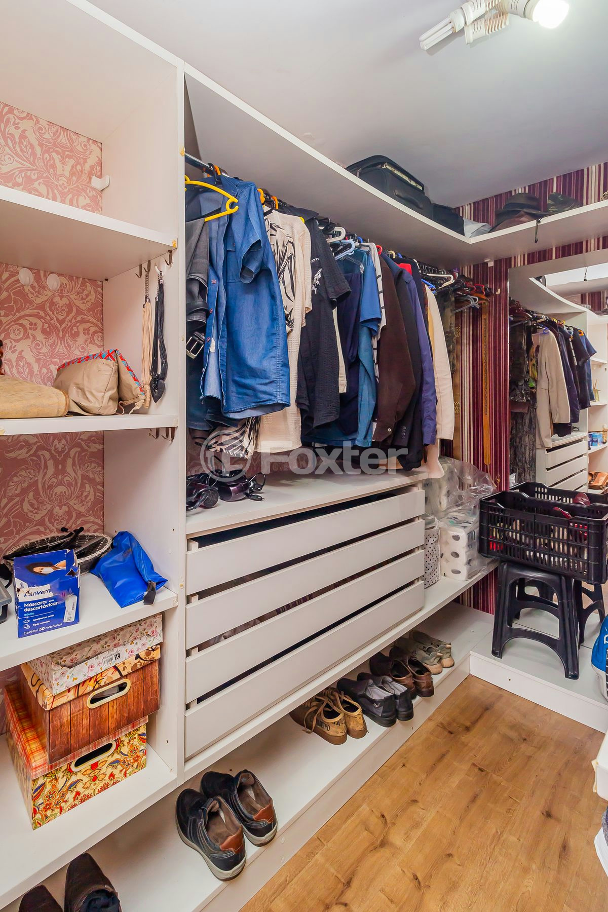 Casa de Condomínio à venda com 3 quartos, 200m² - Foto 17