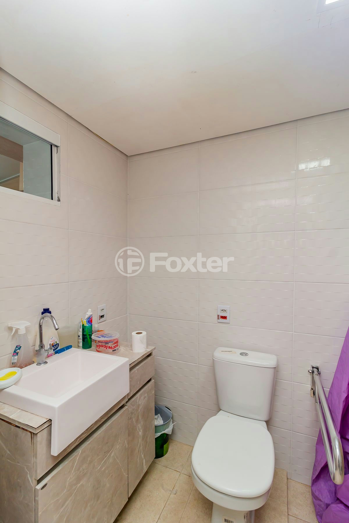 Casa de Condomínio à venda com 3 quartos, 200m² - Foto 27