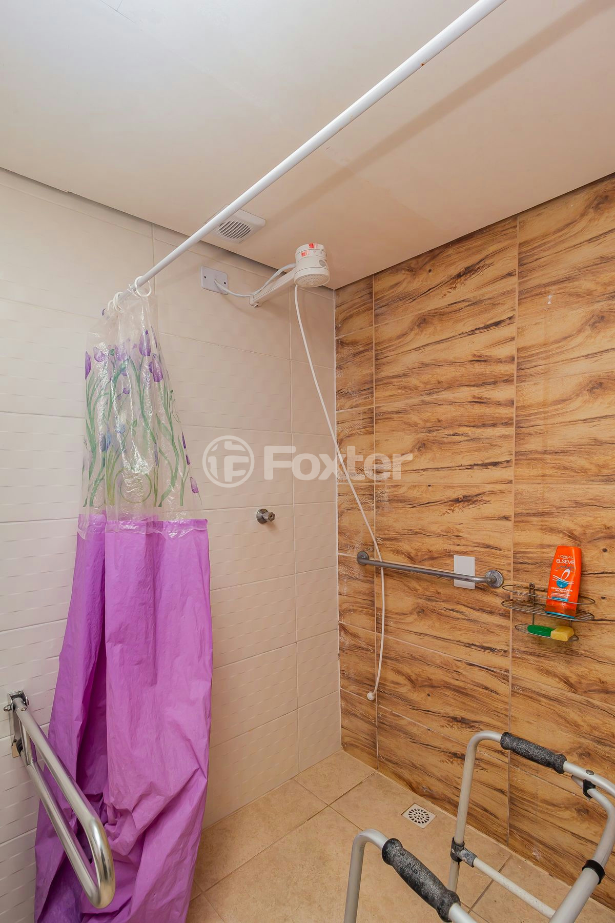 Casa de Condomínio à venda com 3 quartos, 200m² - Foto 28