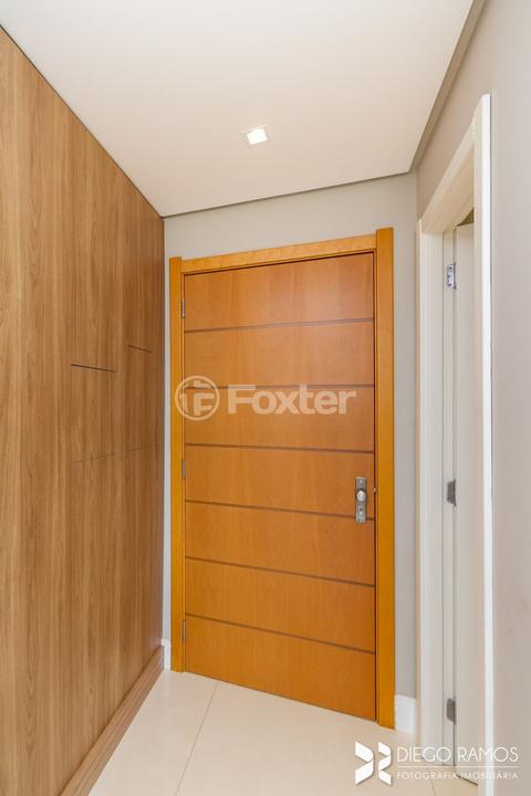 Apartamento à venda com 3 quartos, 104m² - Foto 8