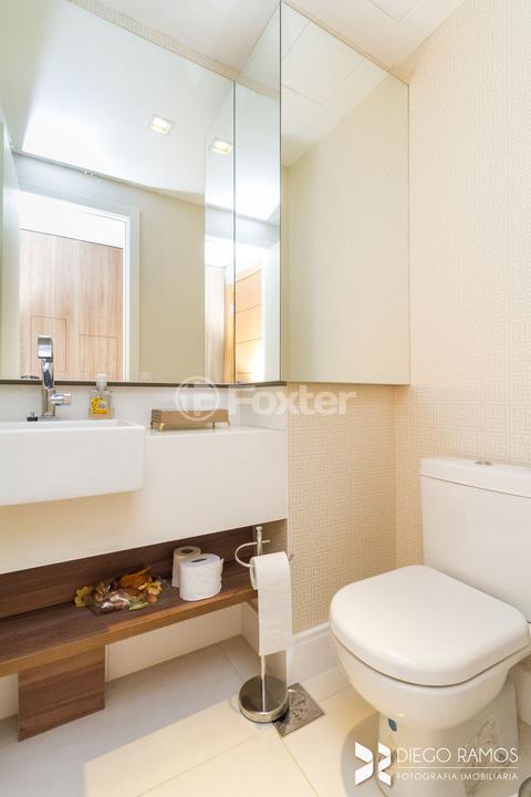 Apartamento à venda com 3 quartos, 104m² - Foto 10