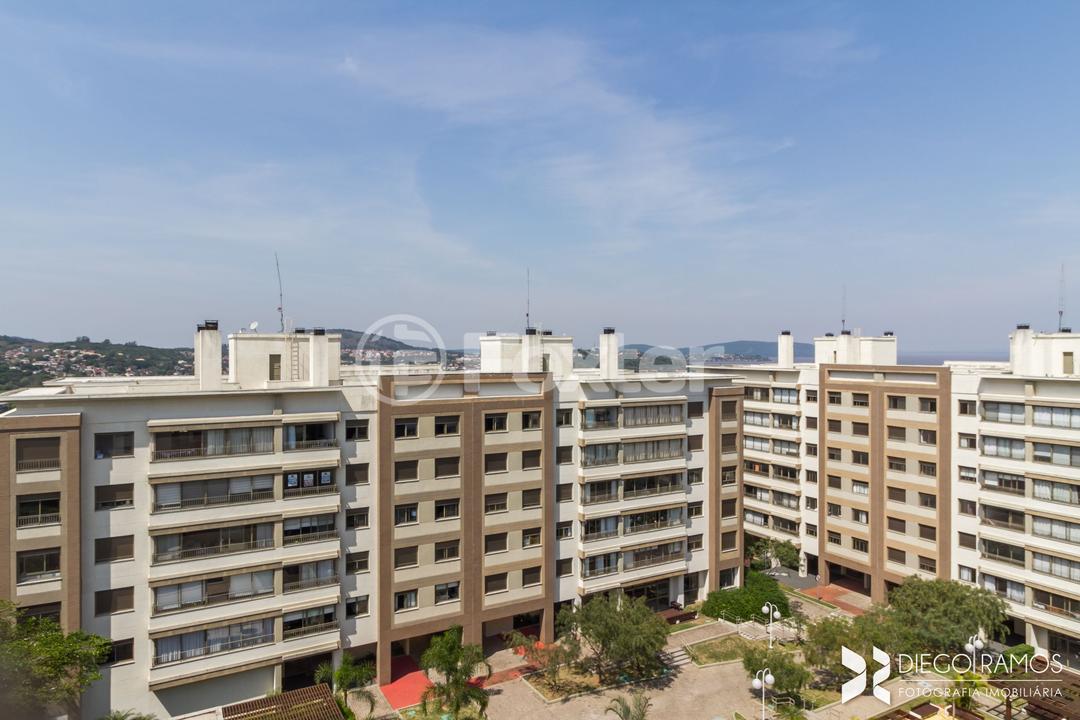 Apartamento à venda com 3 quartos, 104m² - Foto 11