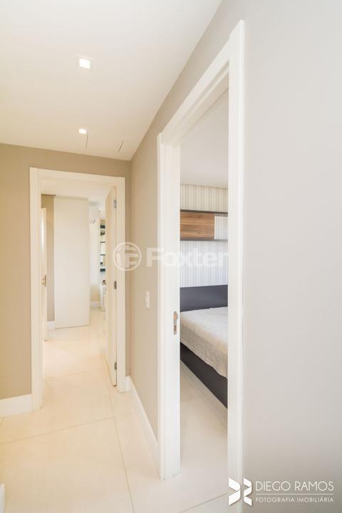 Apartamento à venda com 3 quartos, 104m² - Foto 12