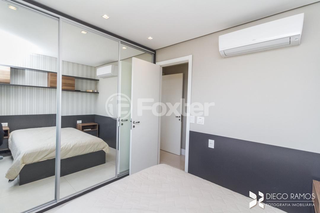 Apartamento à venda com 3 quartos, 104m² - Foto 13