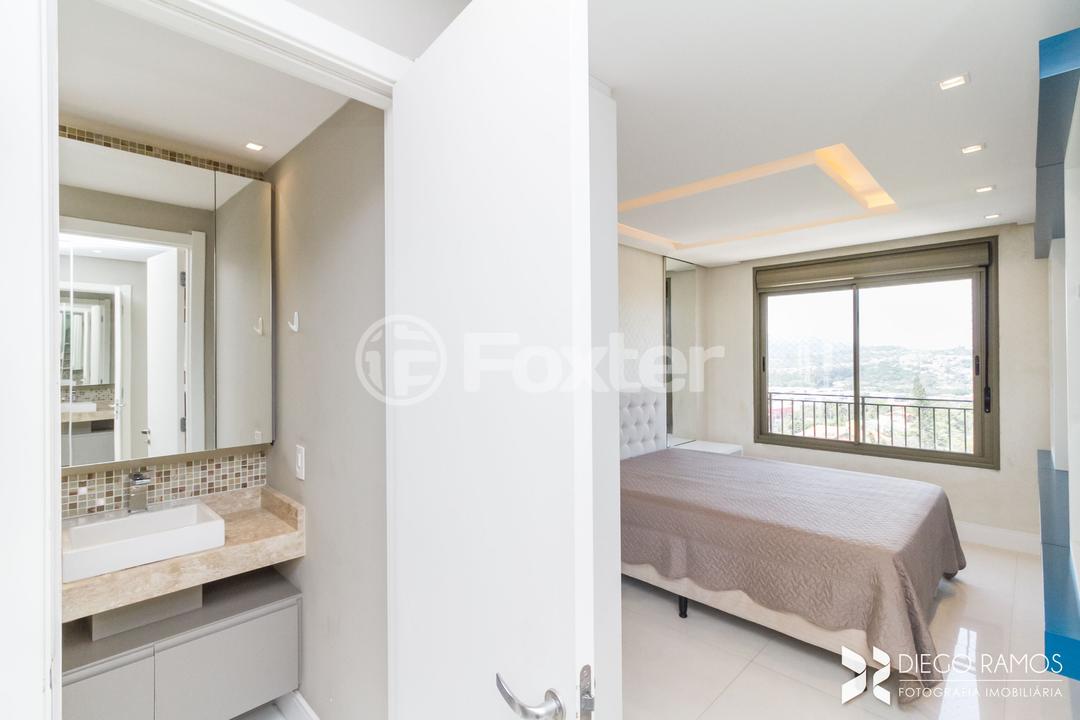 Apartamento à venda com 3 quartos, 104m² - Foto 14