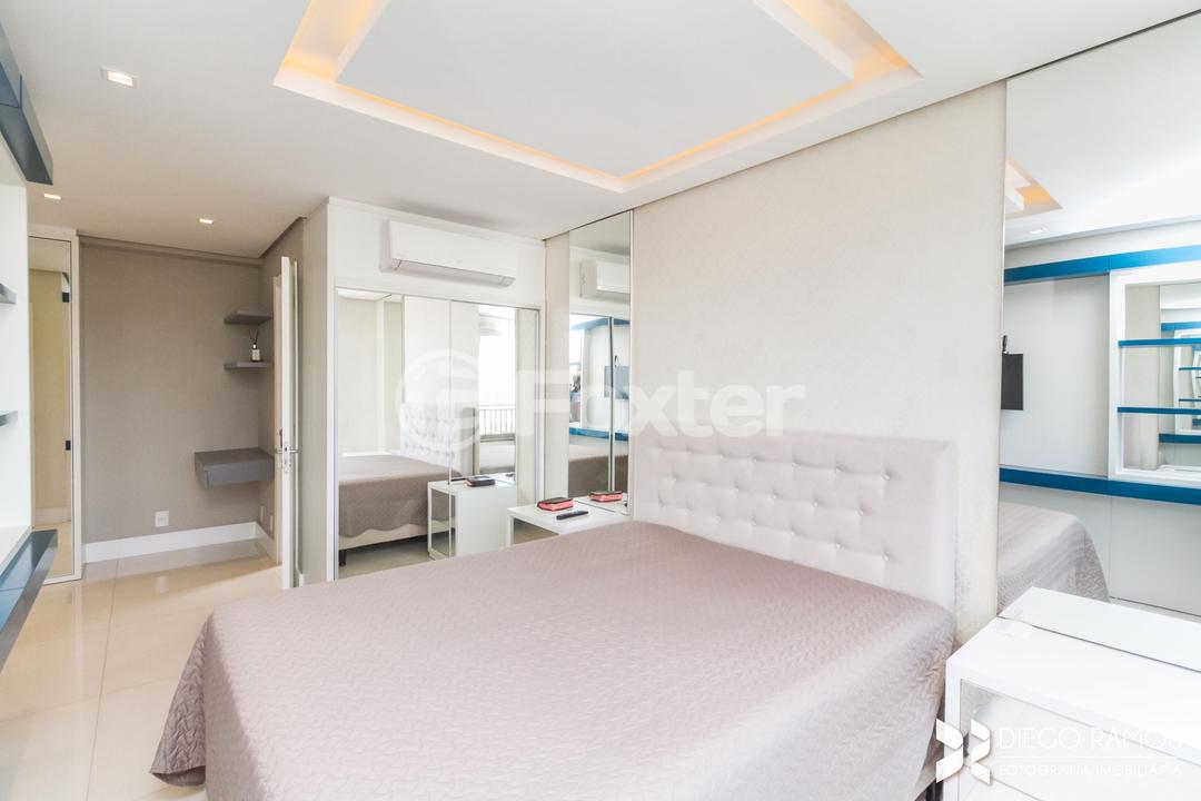 Apartamento à venda com 3 quartos, 104m² - Foto 15