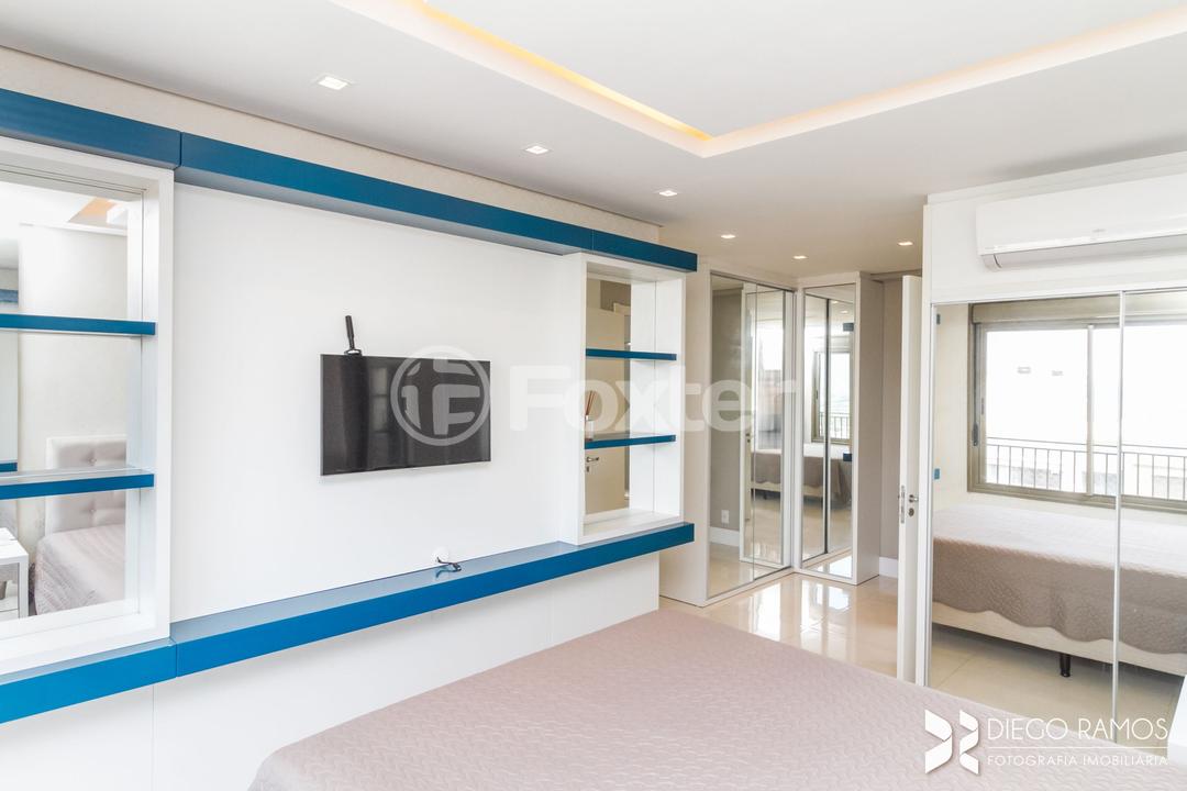 Apartamento à venda com 3 quartos, 104m² - Foto 16