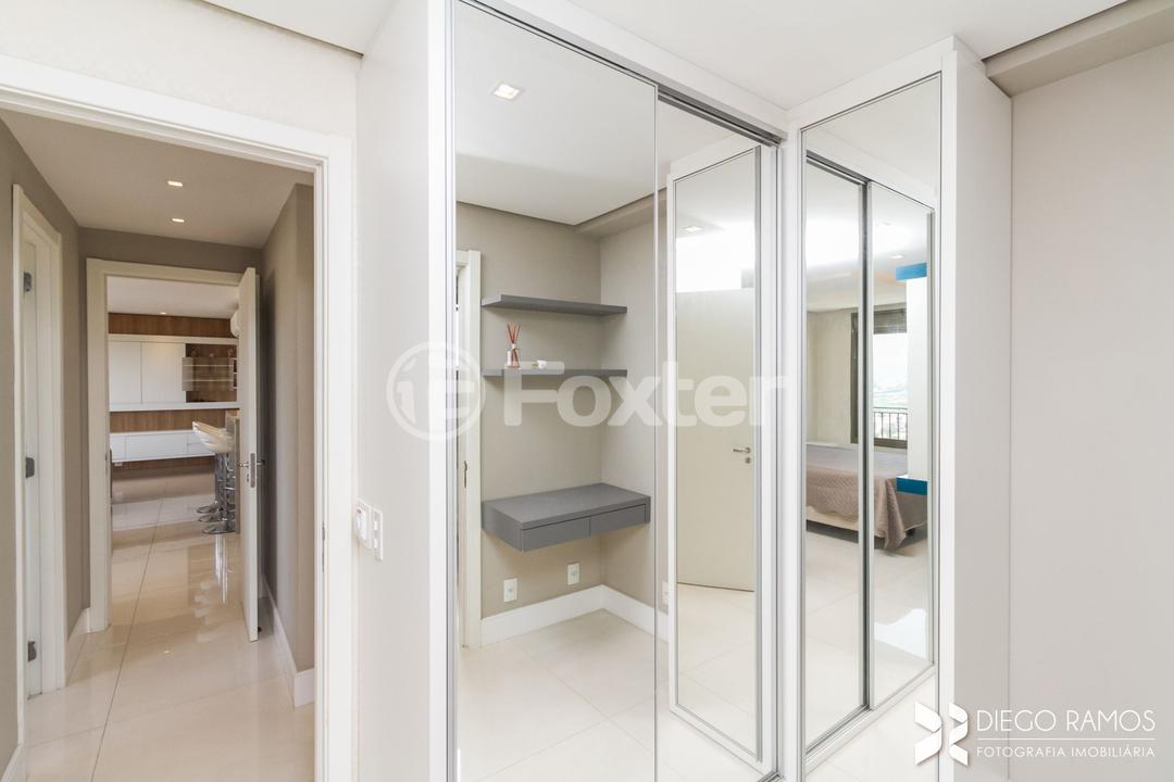 Apartamento à venda com 3 quartos, 104m² - Foto 18