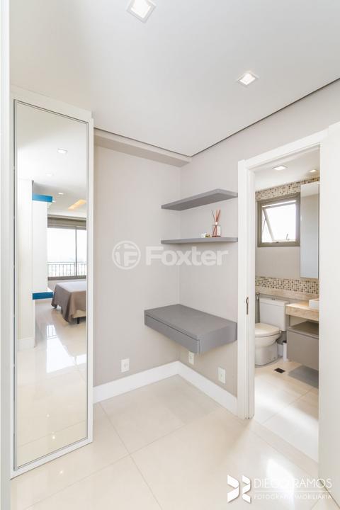 Apartamento à venda com 3 quartos, 104m² - Foto 19