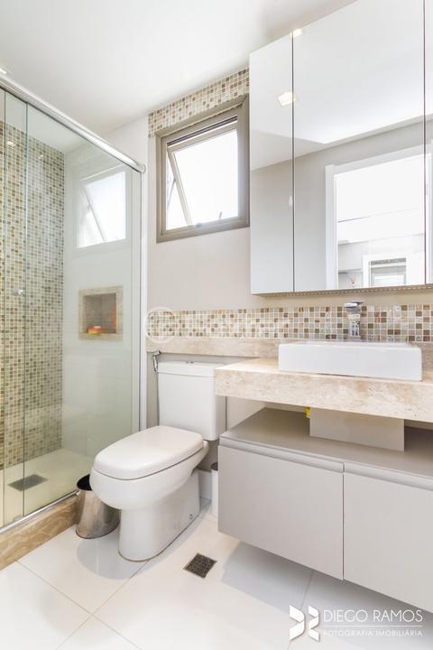 Apartamento à venda com 3 quartos, 104m² - Foto 20