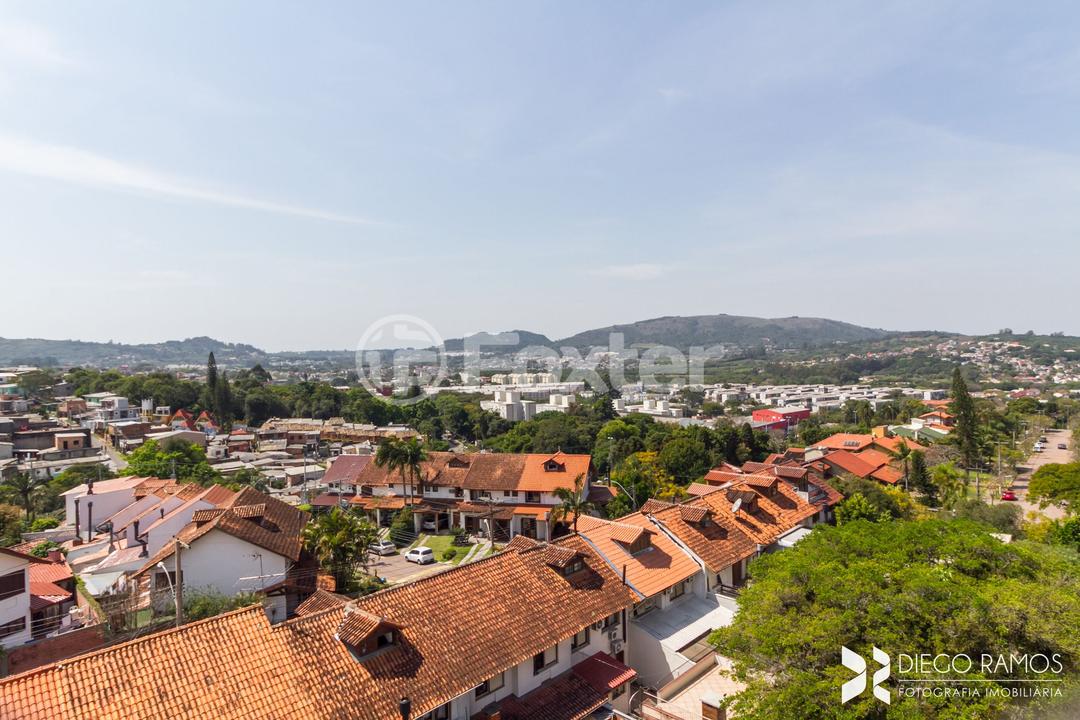 Apartamento à venda com 3 quartos, 104m² - Foto 21