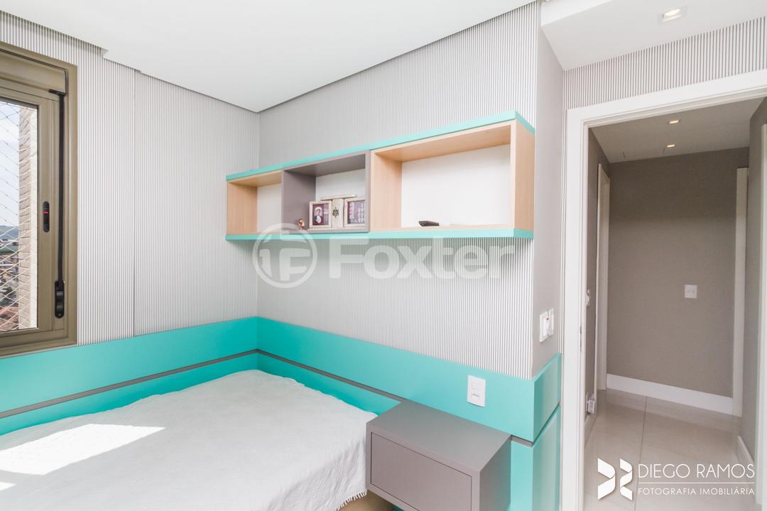 Apartamento à venda com 3 quartos, 104m² - Foto 22