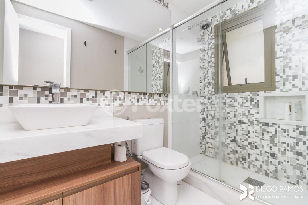 Apartamento à venda com 3 quartos, 104m² - Foto 24