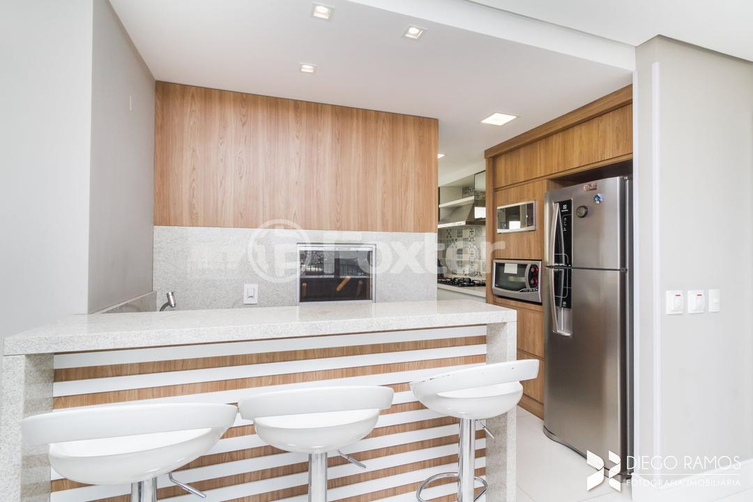 Apartamento à venda com 3 quartos, 104m² - Foto 25