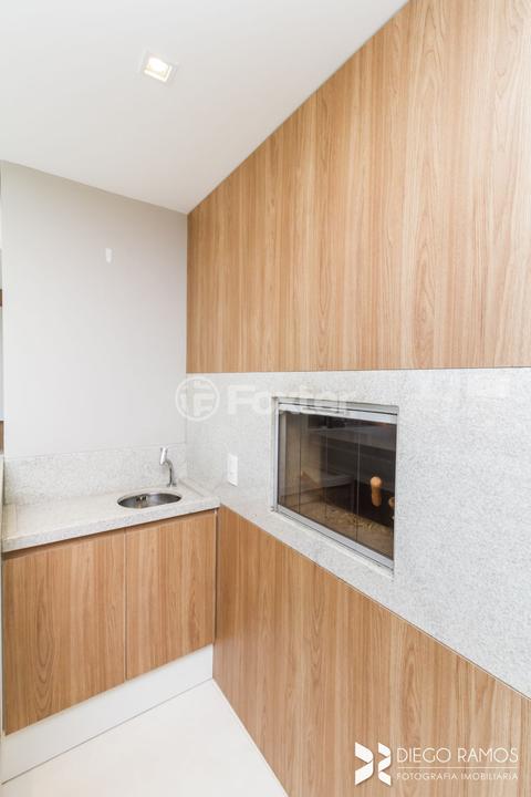 Apartamento à venda com 3 quartos, 104m² - Foto 26