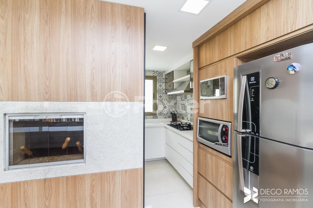 Apartamento à venda com 3 quartos, 104m² - Foto 27