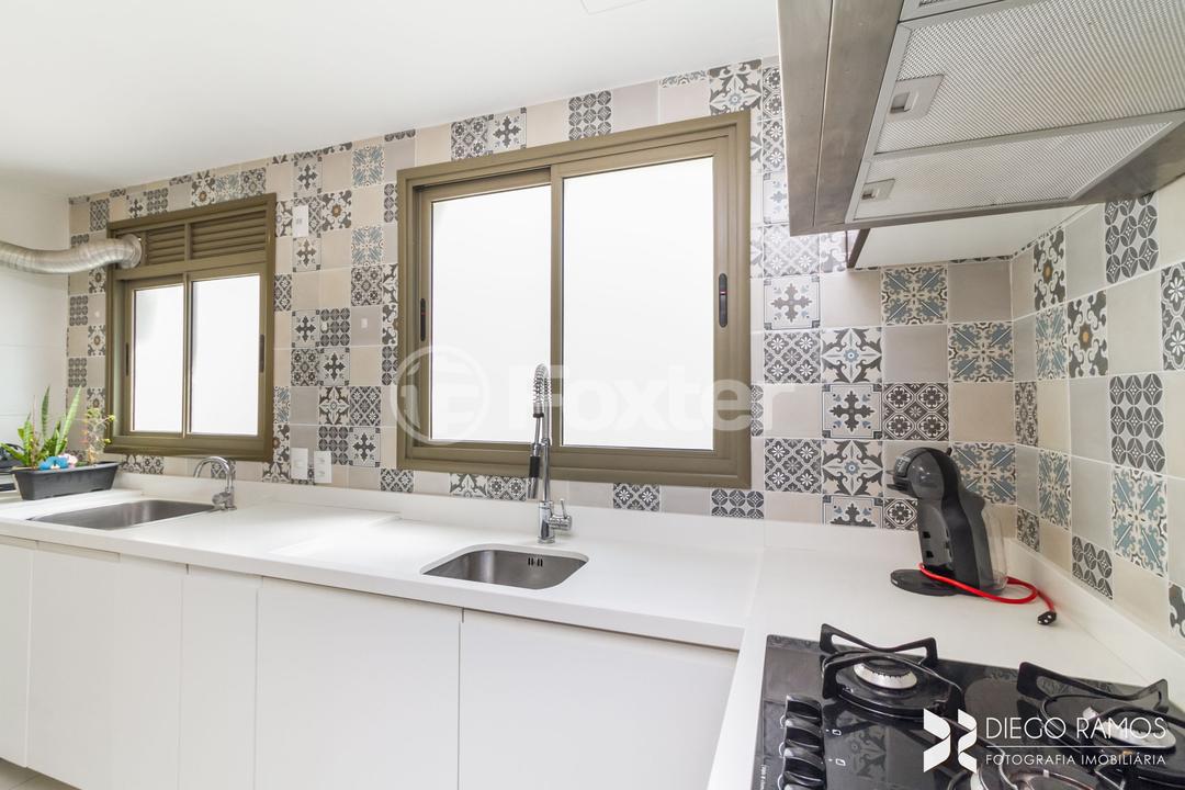 Apartamento à venda com 3 quartos, 104m² - Foto 29