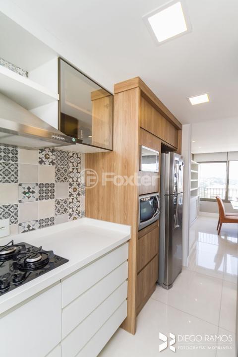 Apartamento à venda com 3 quartos, 104m² - Foto 31