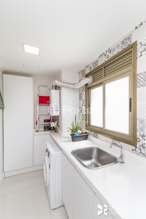 Apartamento à venda com 3 quartos, 104m² - Foto 32