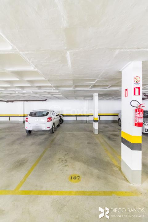 Apartamento à venda com 3 quartos, 104m² - Foto 33