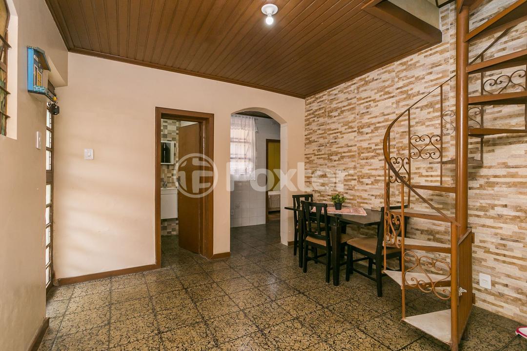 Casa à venda com 3 quartos, 238m² - Foto 5