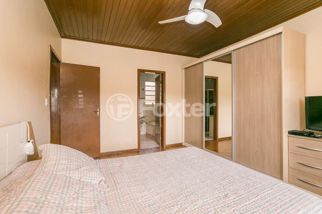 Casa à venda com 3 quartos, 238m² - Foto 8