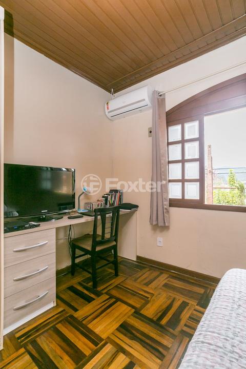 Casa à venda com 3 quartos, 238m² - Foto 9