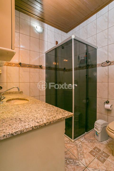 Casa à venda com 3 quartos, 238m² - Foto 11