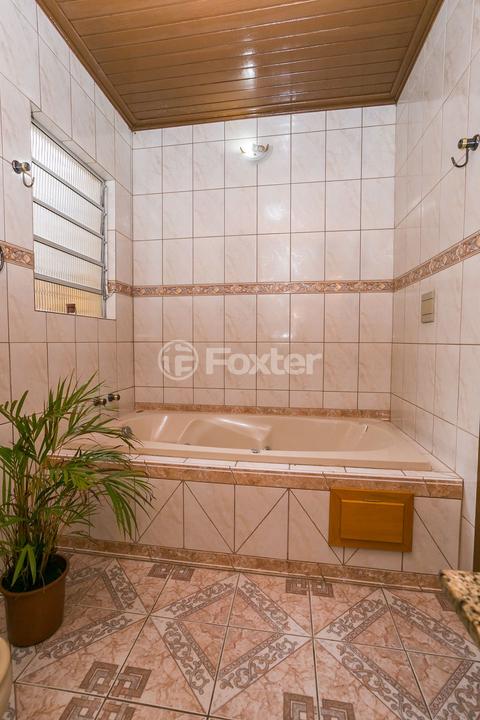 Casa à venda com 3 quartos, 238m² - Foto 12