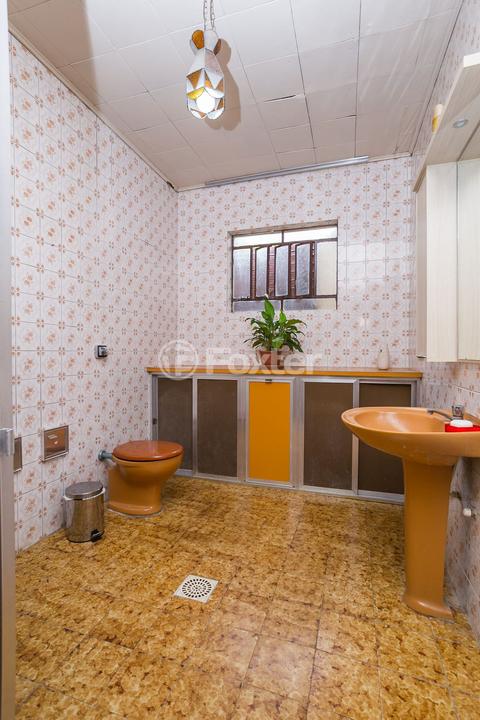 Casa à venda com 3 quartos, 238m² - Foto 16