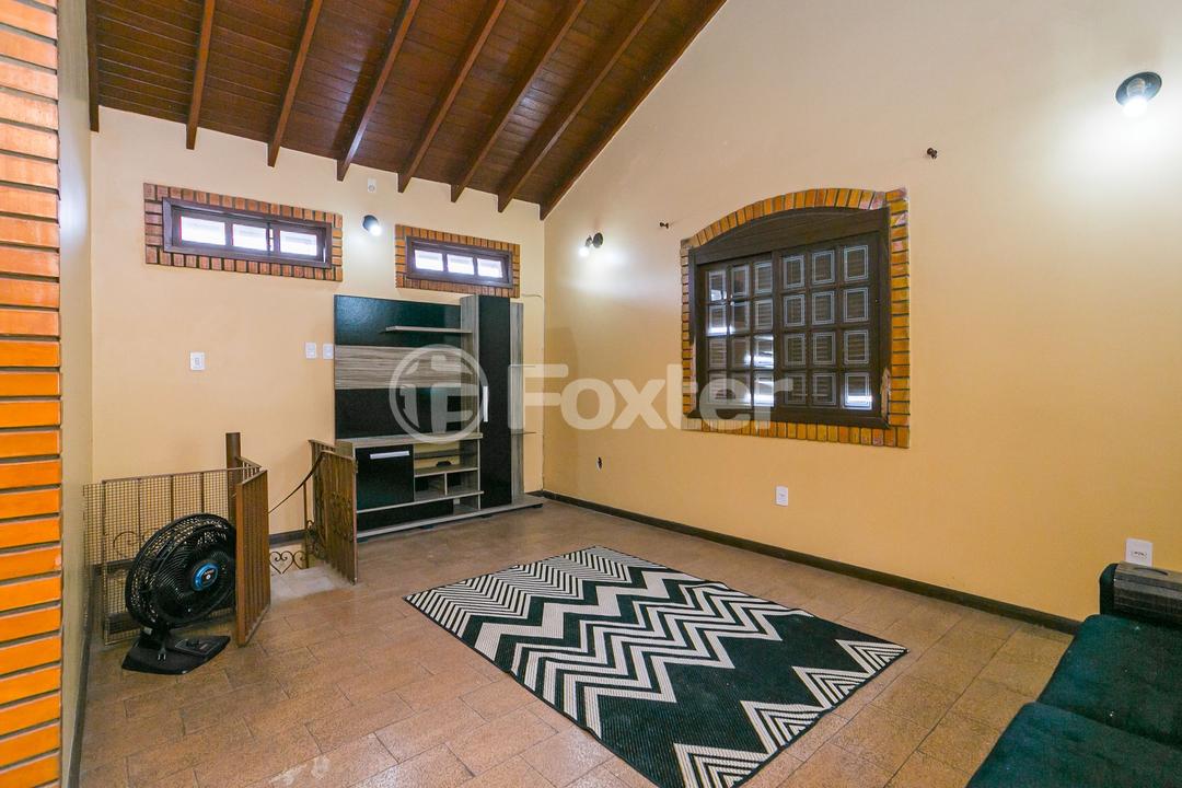 Casa à venda com 3 quartos, 238m² - Foto 20