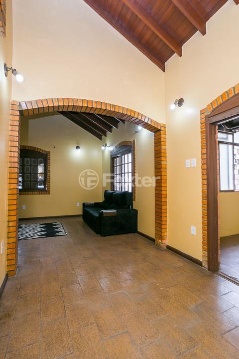 Casa à venda com 3 quartos, 238m² - Foto 21