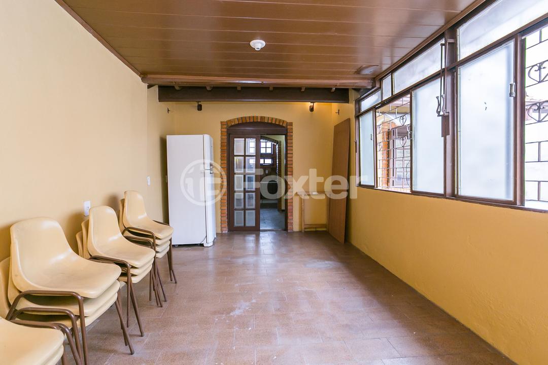 Casa à venda com 3 quartos, 238m² - Foto 23