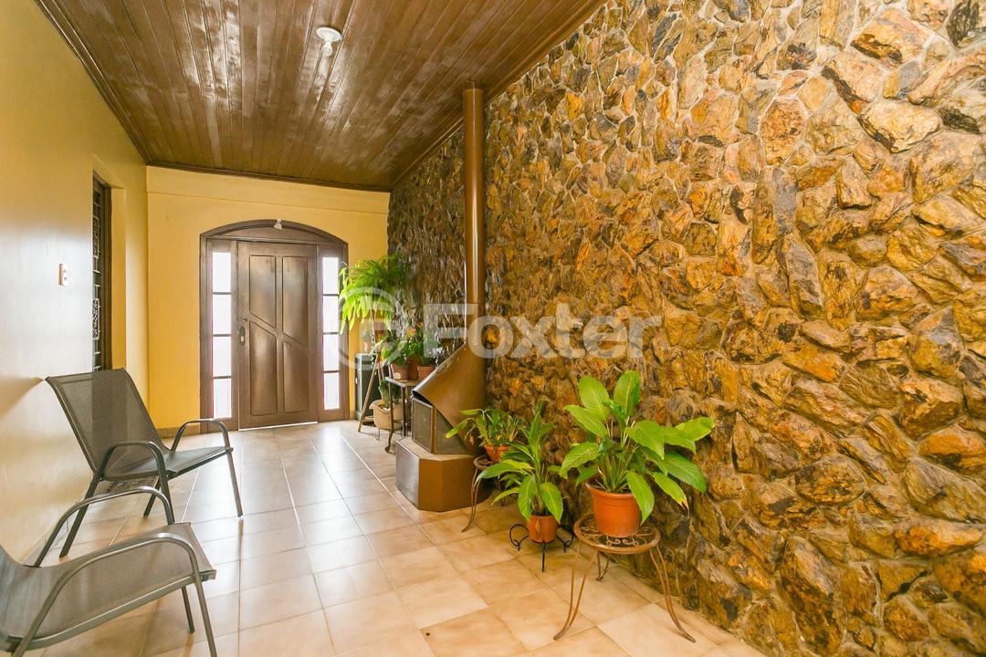 Casa à venda com 3 quartos, 238m² - Foto 27