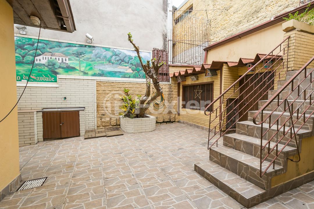 Casa à venda com 3 quartos, 238m² - Foto 34