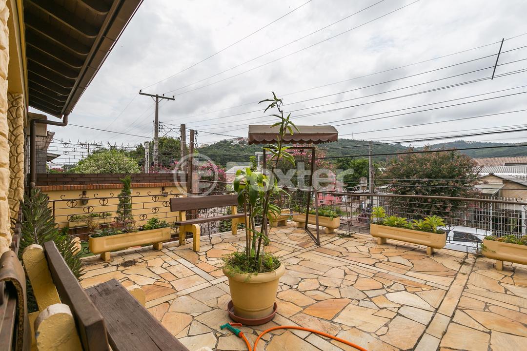 Casa à venda com 3 quartos, 238m² - Foto 36
