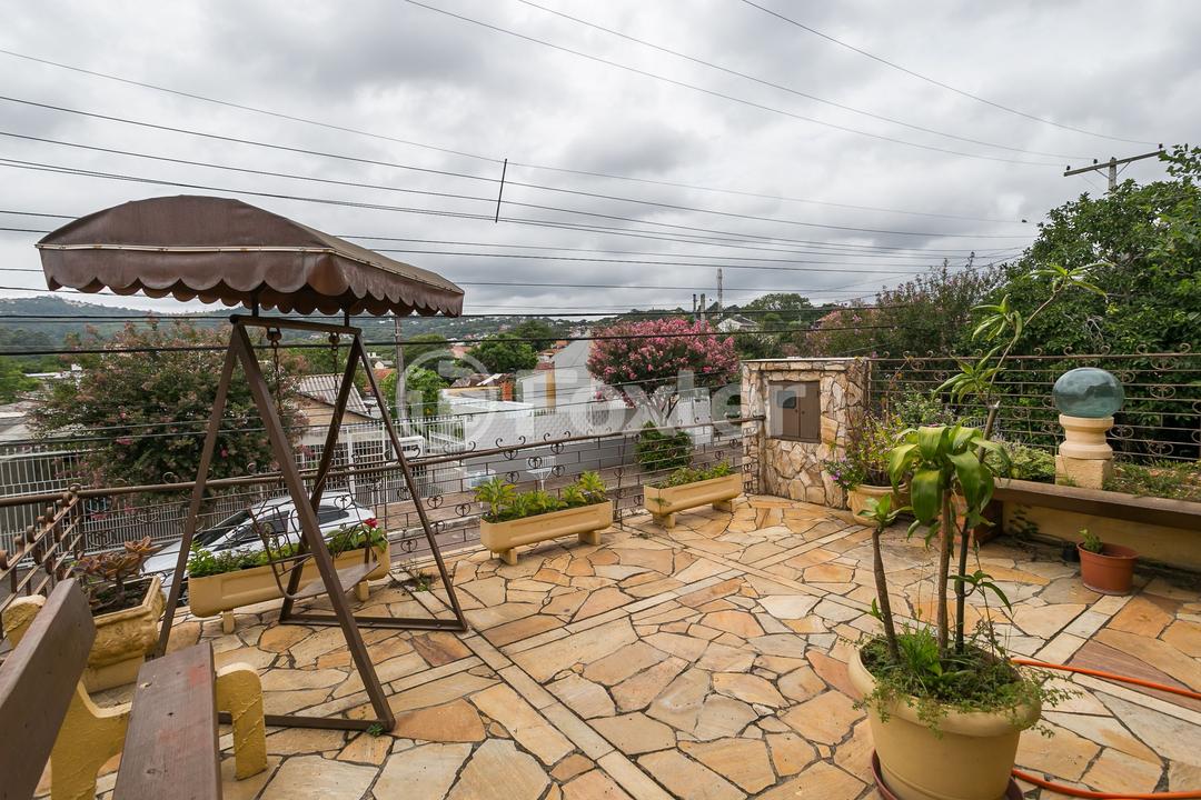 Casa à venda com 3 quartos, 238m² - Foto 38