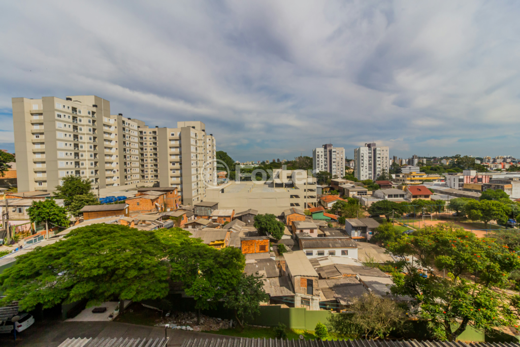 Apartamento à venda com 1 quarto, 40m² - Foto 10