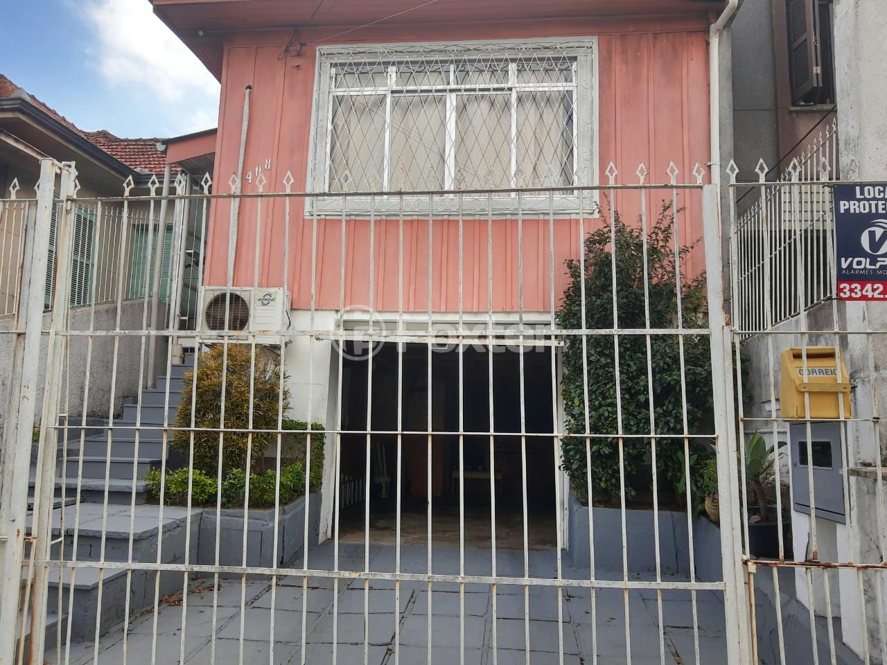 Casa à venda com 2 quartos, 217m² - Foto 17