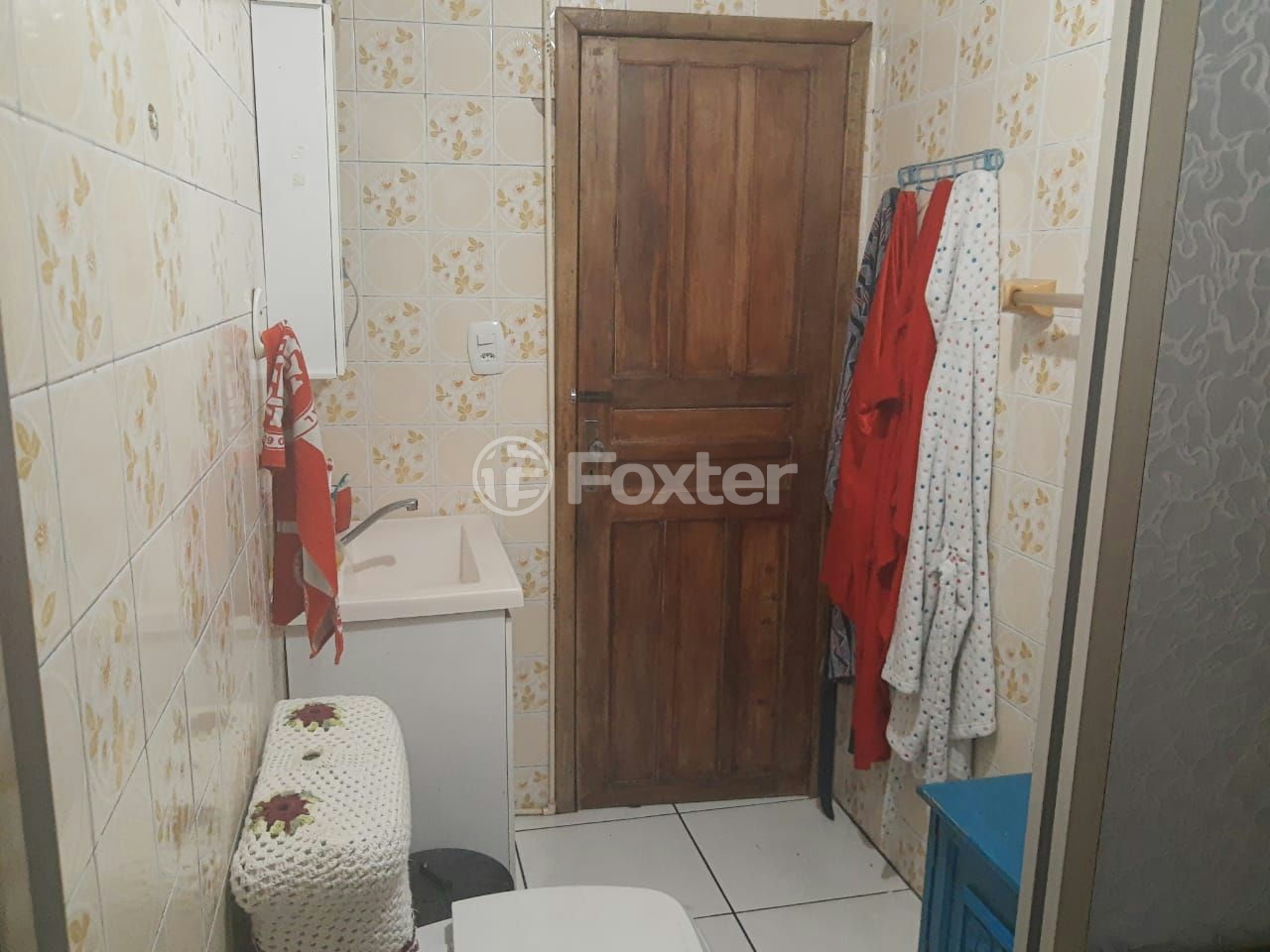 Casa à venda com 2 quartos, 217m² - Foto 4