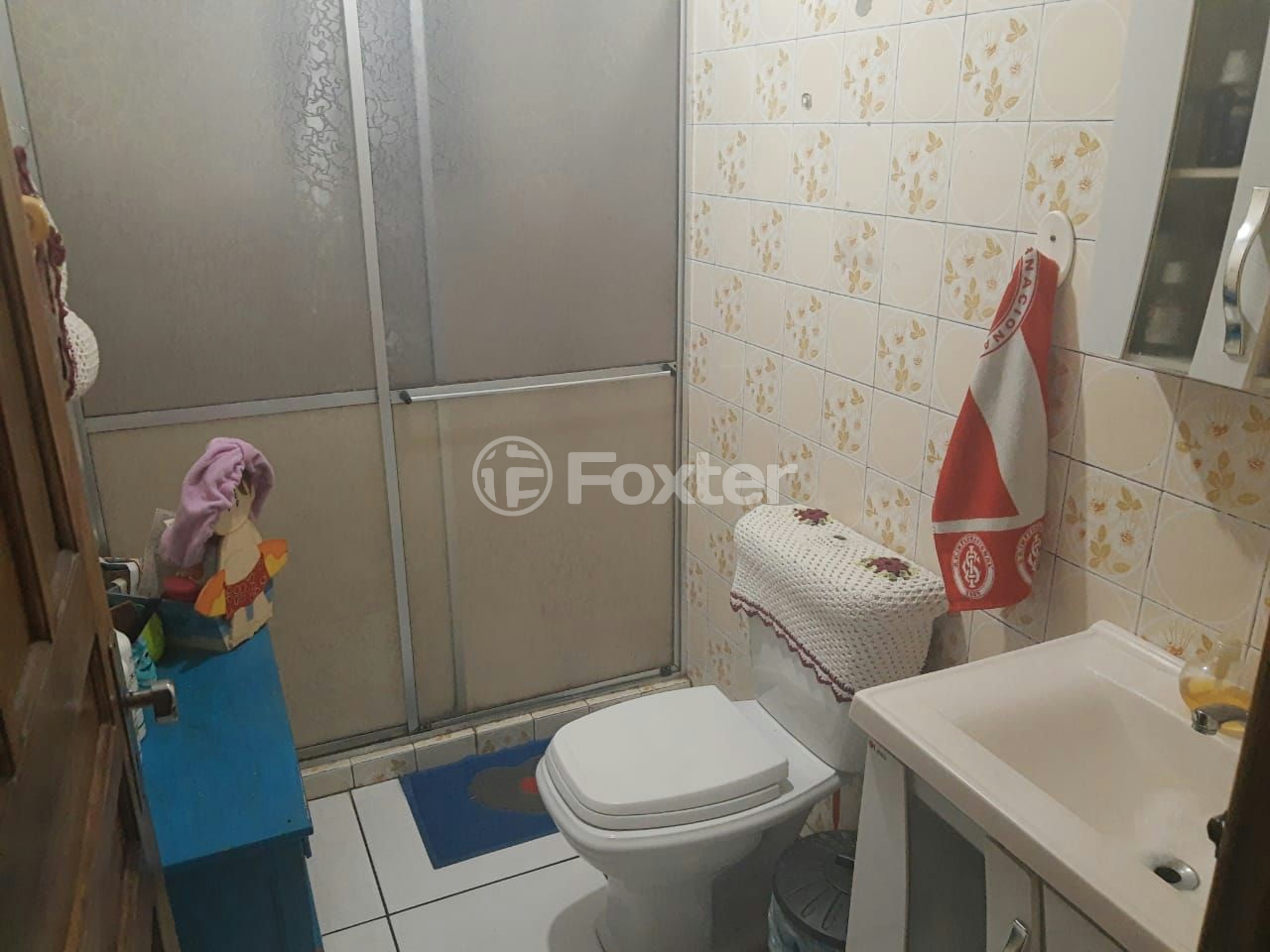 Casa à venda com 2 quartos, 217m² - Foto 3